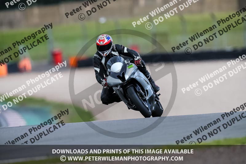 PJ Motorsport 2019;donington no limits trackday;donington park photographs;donington trackday photographs;no limits trackdays;peter wileman photography;trackday digital images;trackday photos